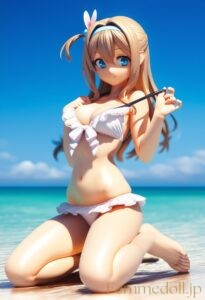 ギャラリー 81枚目