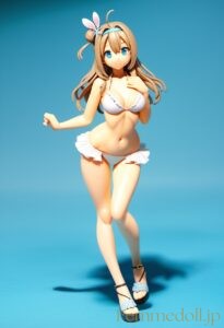 ギャラリー 11枚目