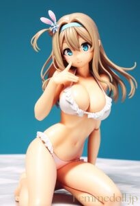 ギャラリー 153枚目