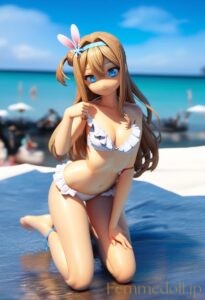ギャラリー 79枚目