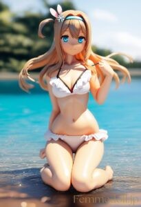 ギャラリー 17枚目