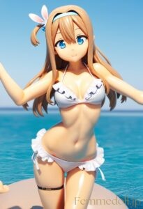 ギャラリー 147枚目