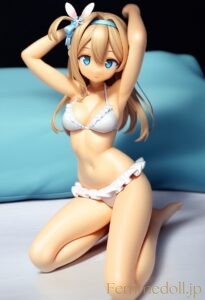 ギャラリー 29枚目