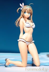 ギャラリー 69枚目