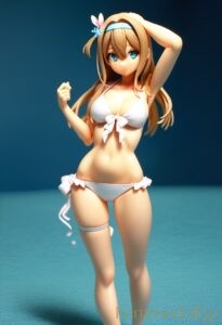 ギャラリー 115枚目