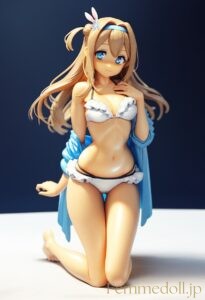 ギャラリー 51枚目