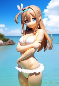 ギャラリー 253枚目