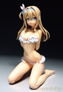 ギャラリー 55枚目