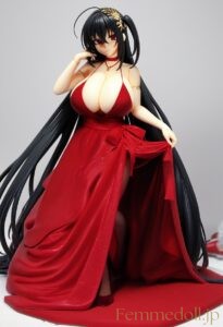 ギャラリー 281枚目