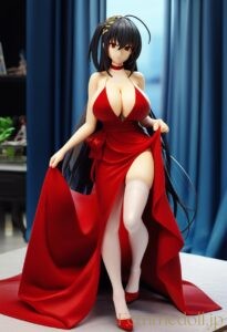 ギャラリー 213枚目
