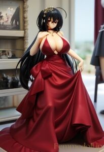 ギャラリー 149枚目