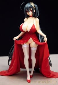 ギャラリー 55枚目