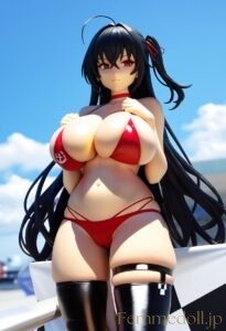 ギャラリー 99枚目