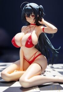 ギャラリー 265枚目