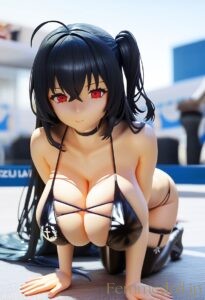 ギャラリー 157枚目