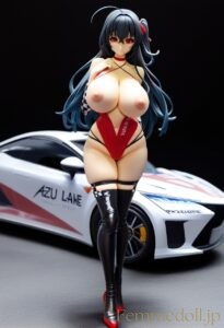 ギャラリー 73枚目