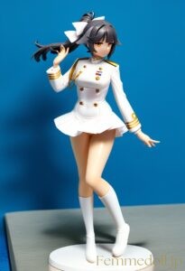 ギャラリー 167枚目