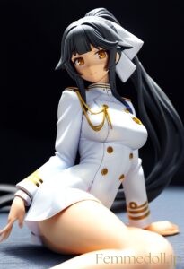 ギャラリー 271枚目