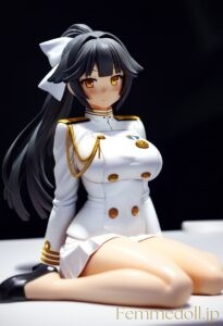 ギャラリー 101枚目