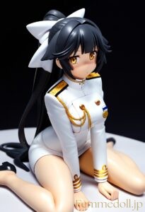 ギャラリー 107枚目