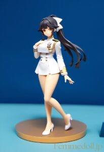 ギャラリー 179枚目