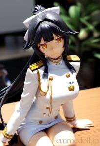 ギャラリー 23枚目