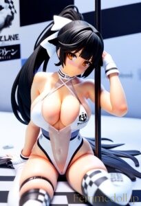 ギャラリー 145枚目