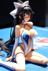 ギャラリー 27枚目
