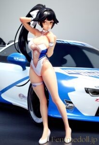ギャラリー 219枚目