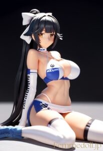 ギャラリー 175枚目