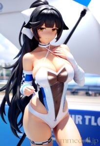 ギャラリー 239枚目