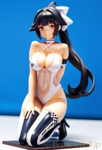 ギャラリー 203枚目
