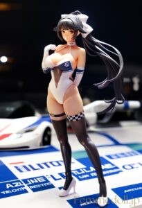ギャラリー 229枚目