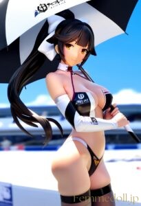 ギャラリー 31枚目