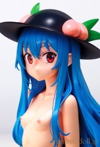 ギャラリー 73枚目