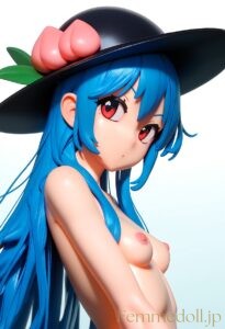 ギャラリー 15枚目