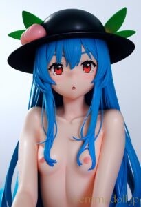 ギャラリー 59枚目