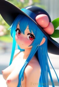ギャラリー 77枚目
