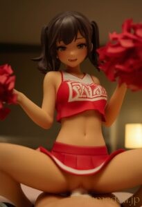 ギャラリー 253枚目