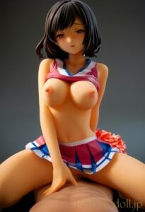 ギャラリー 85枚目