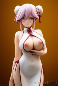 ギャラリー 1枚目