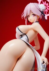 ギャラリー 29枚目