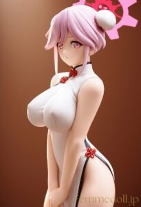 ギャラリー 109枚目