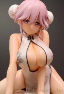 ギャラリー 107枚目