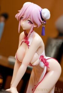 ギャラリー 73枚目