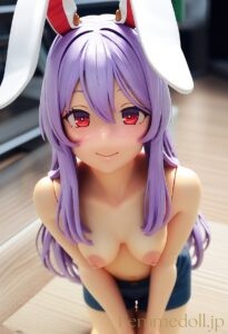 ギャラリー 15枚目