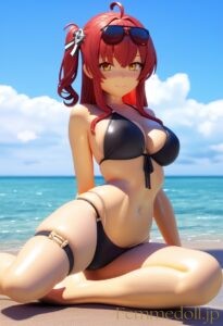 ギャラリー 217枚目