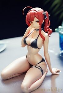 ギャラリー 59枚目
