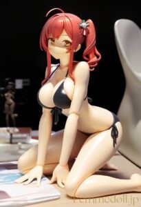 ギャラリー 131枚目