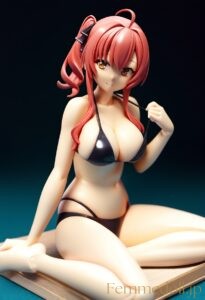 ギャラリー 11枚目